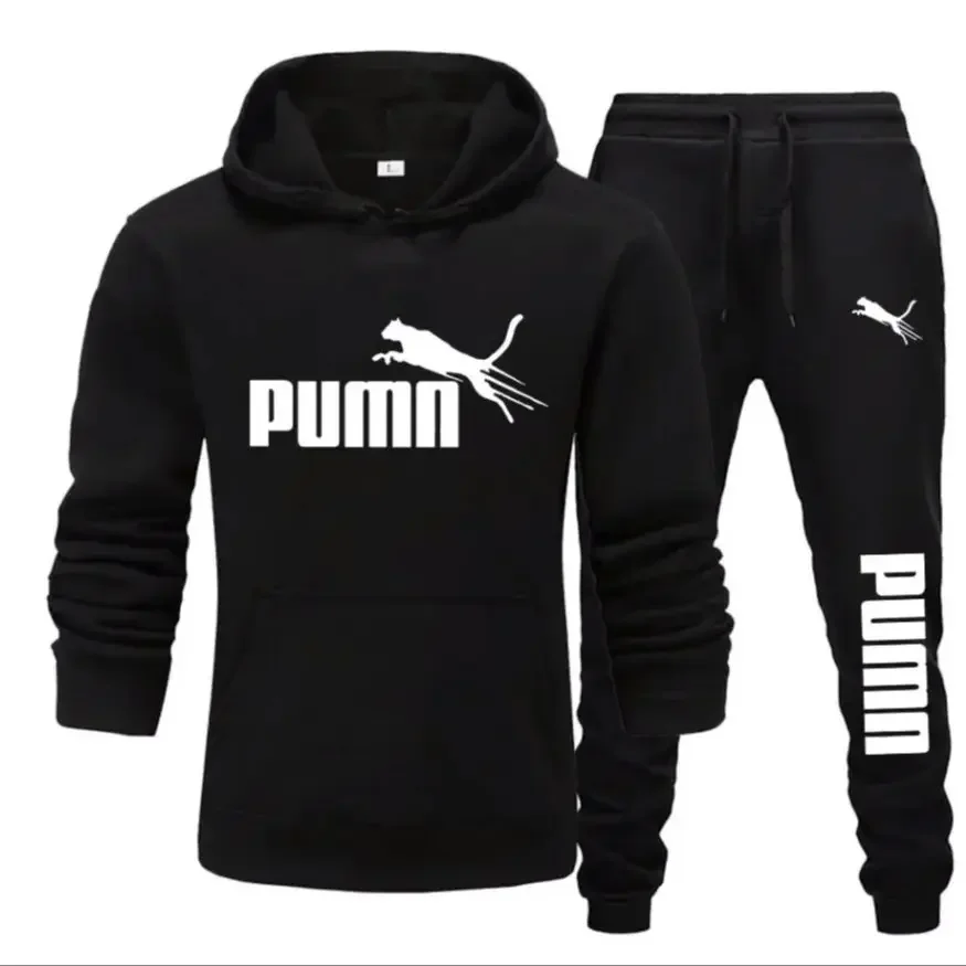 H&M Home Decor - Streetwear Trendiger Hoodie, Modischer Kapuzenpullover, Leichte