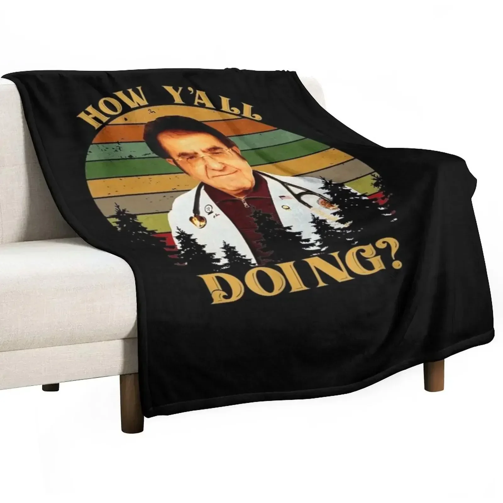Home Decor How To - Wie geht es euch allen? Dr.