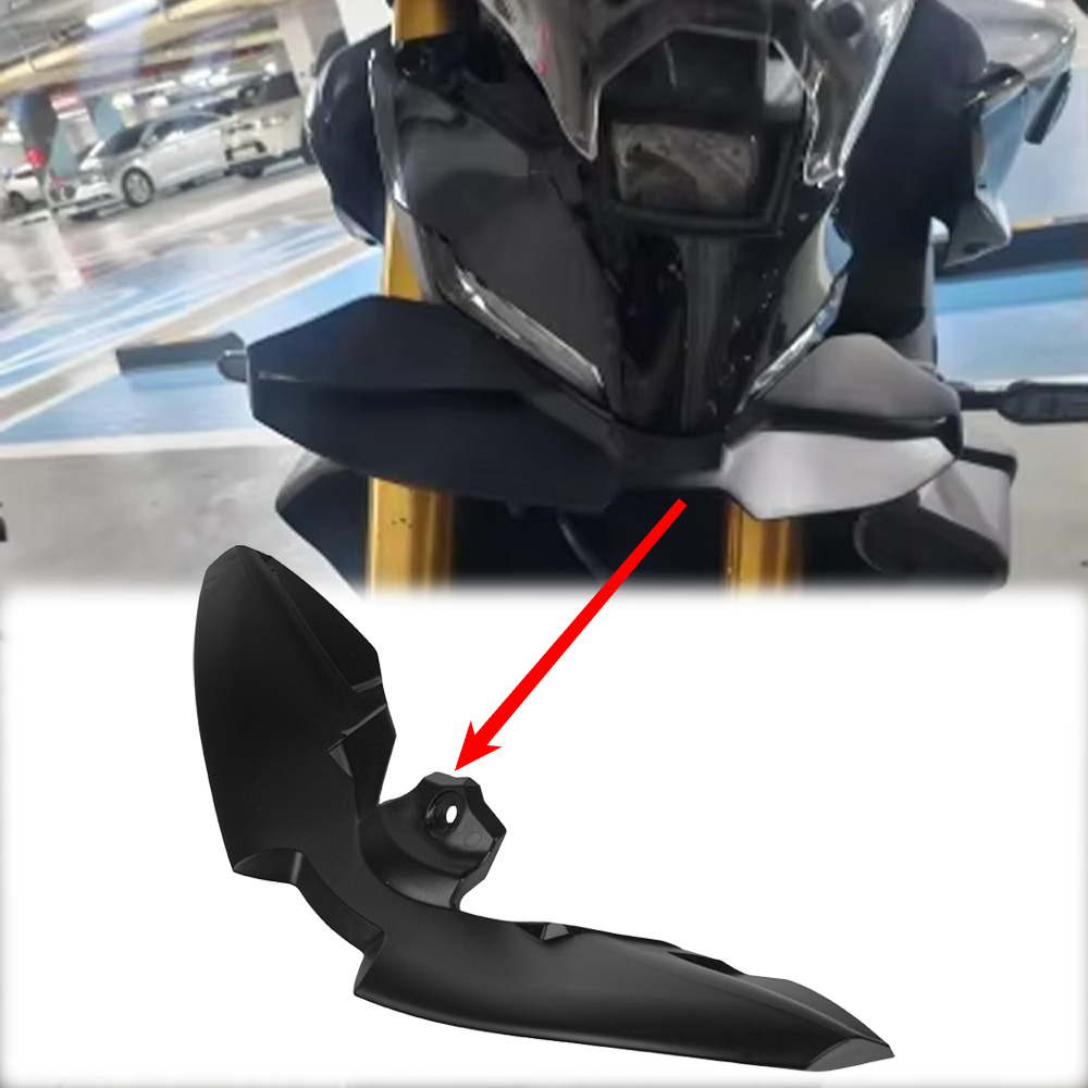 Home Decor Trends 2025 - Für YAMAHA MT-09 SP FZ-09 MT