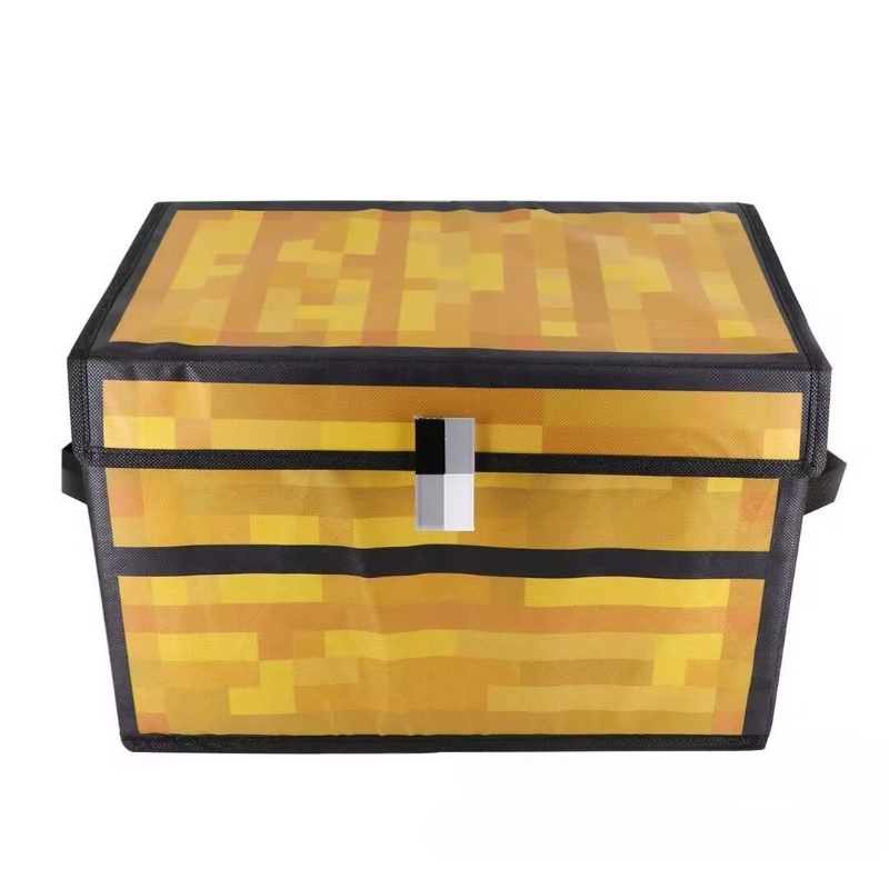 Minecraft Anime-Zubehör Große  – Home Decor Mod Bewertung und Preis
