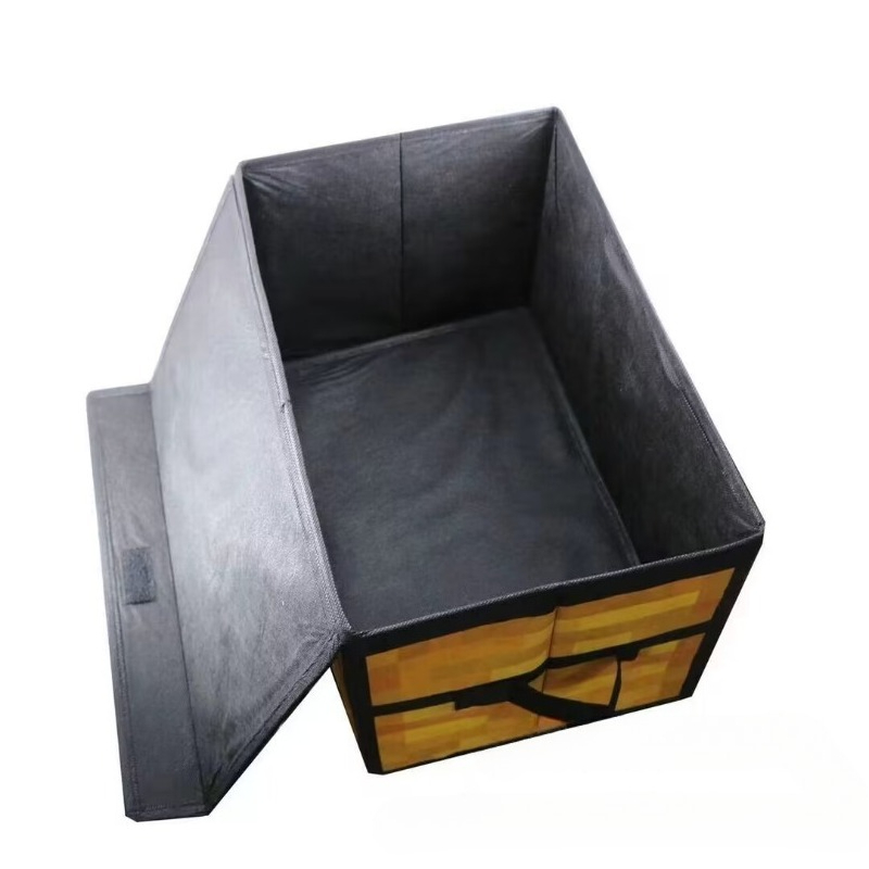 Minecraft Anime-Zubehör Große  – Home Decor Mod Bewertung und Preis