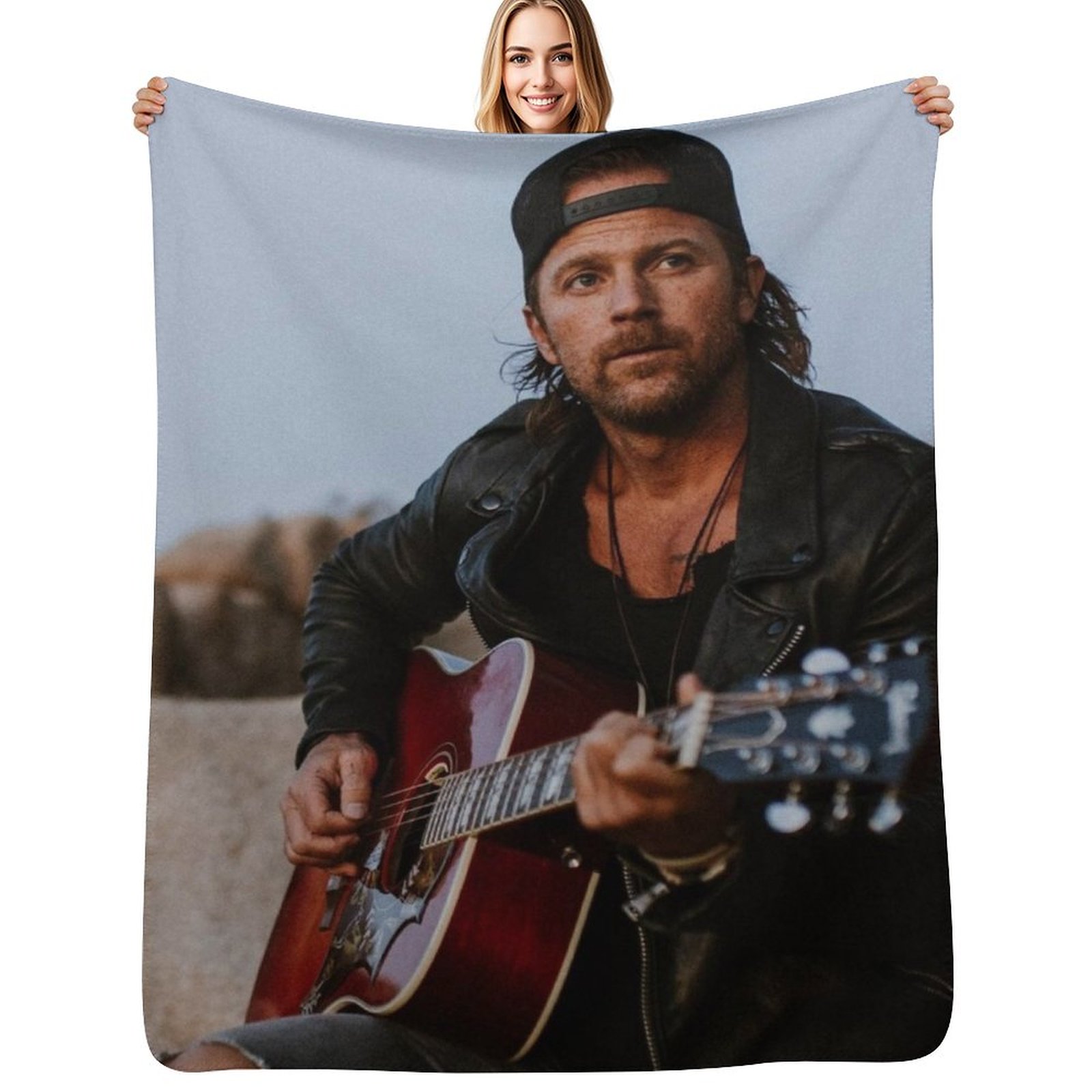 Kentang Kip Moore How High 202 – Home Decor How To Bewertung und Preis
