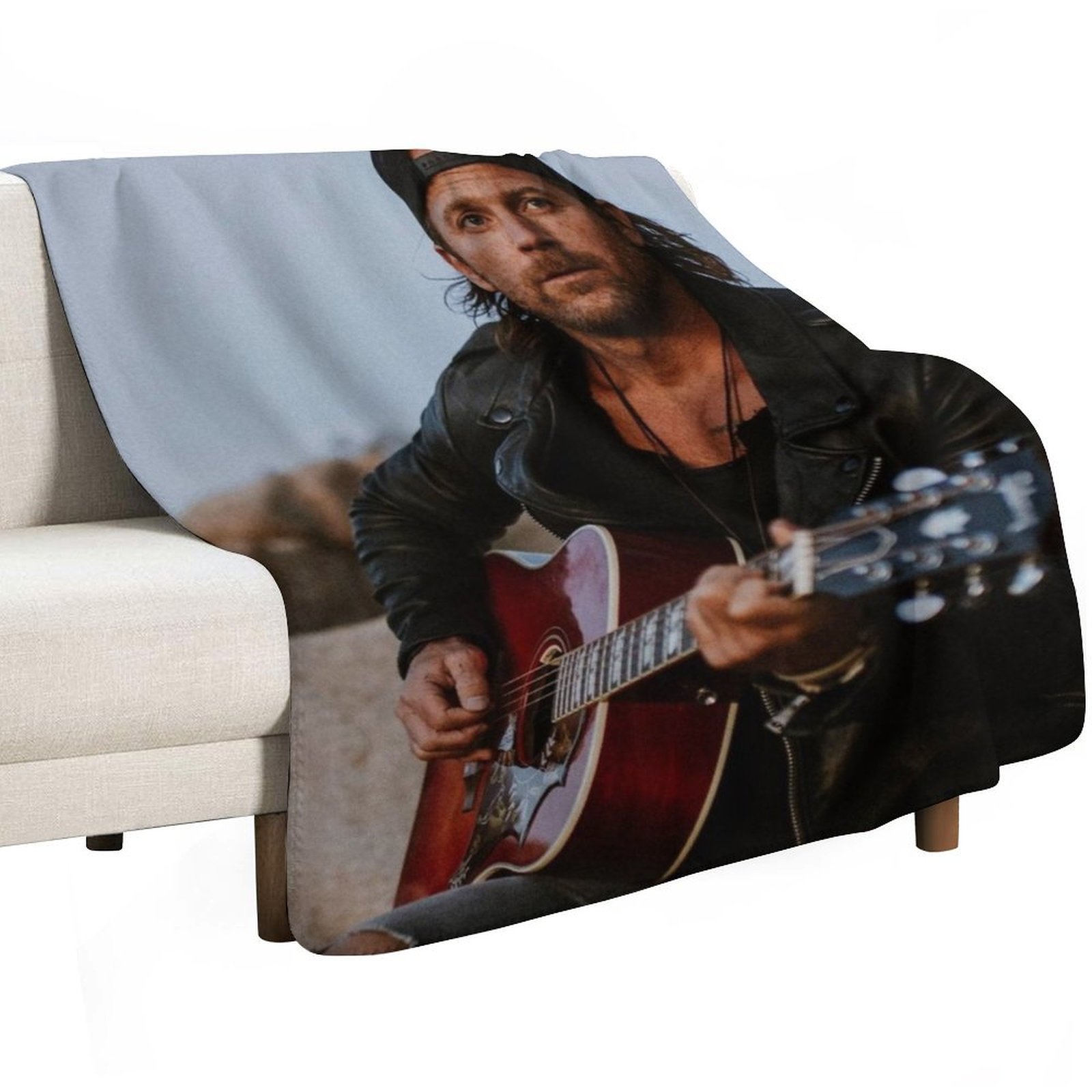 Kentang Kip Moore How High 202 – Home Decor How To Bewertung und Preis