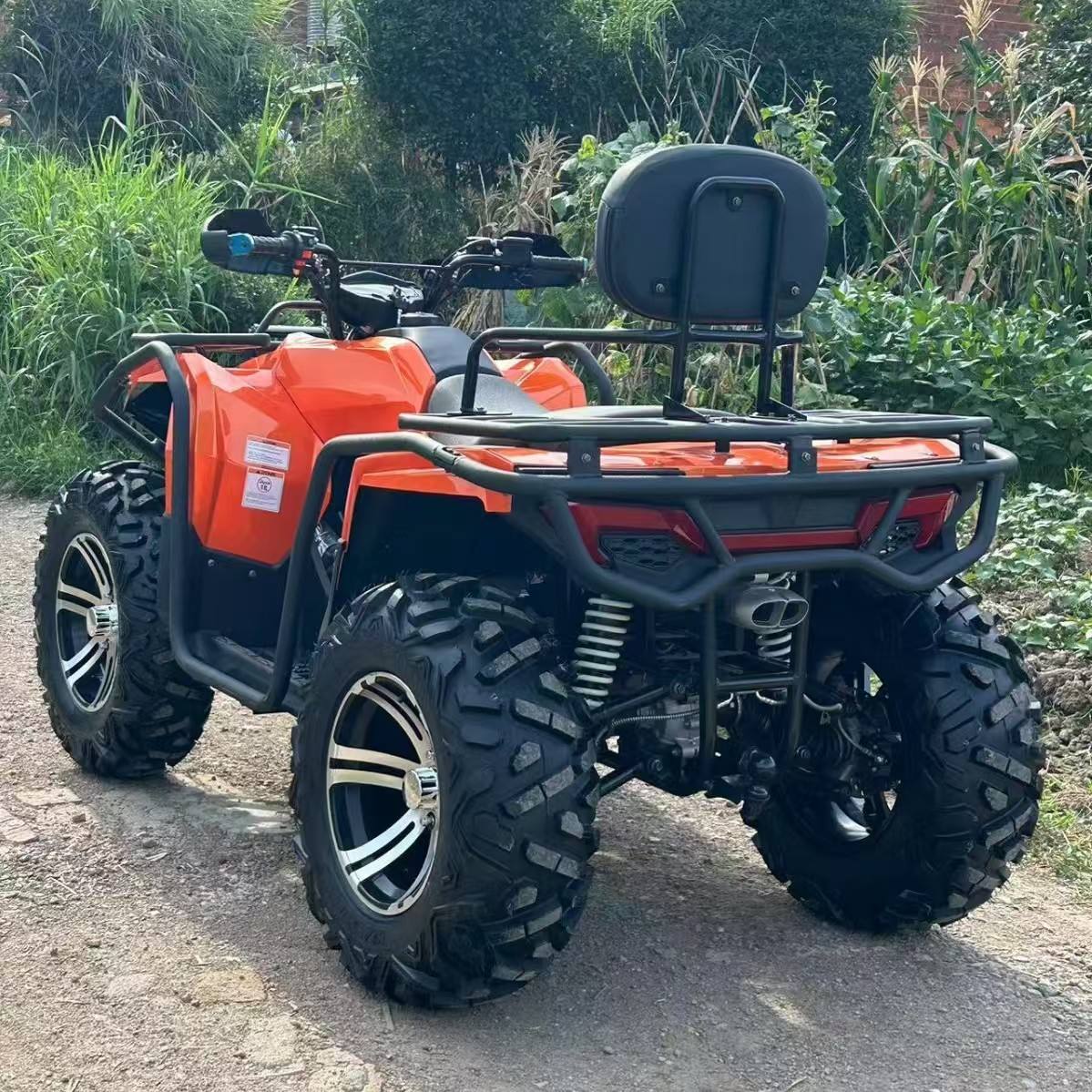 Heißer Verkauf 350cc CVT Elekt – H&M Home Decor Bewertung und Preis