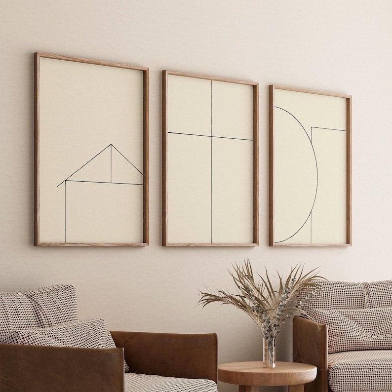 3 teile/satz Christian Jesus K – Home Decor Jesus Bewertung und Preis