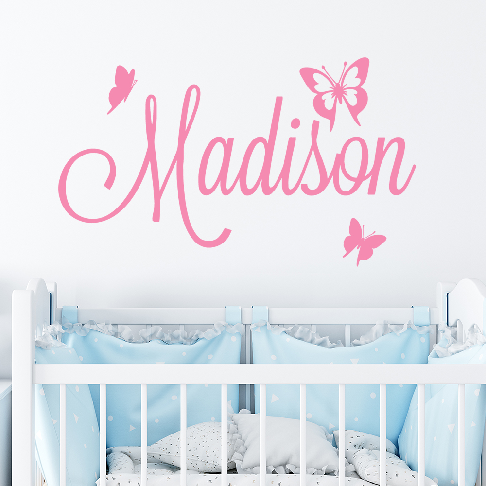 1pc Neue Design Personalisiere – Home Decor Trends Bewertung und Preis
