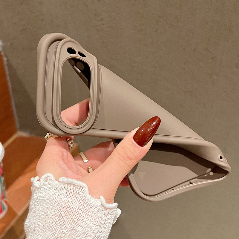 Weiche TPU-Handyhülle mit Rose – Home Decor Flowers Bewertung und Preis
