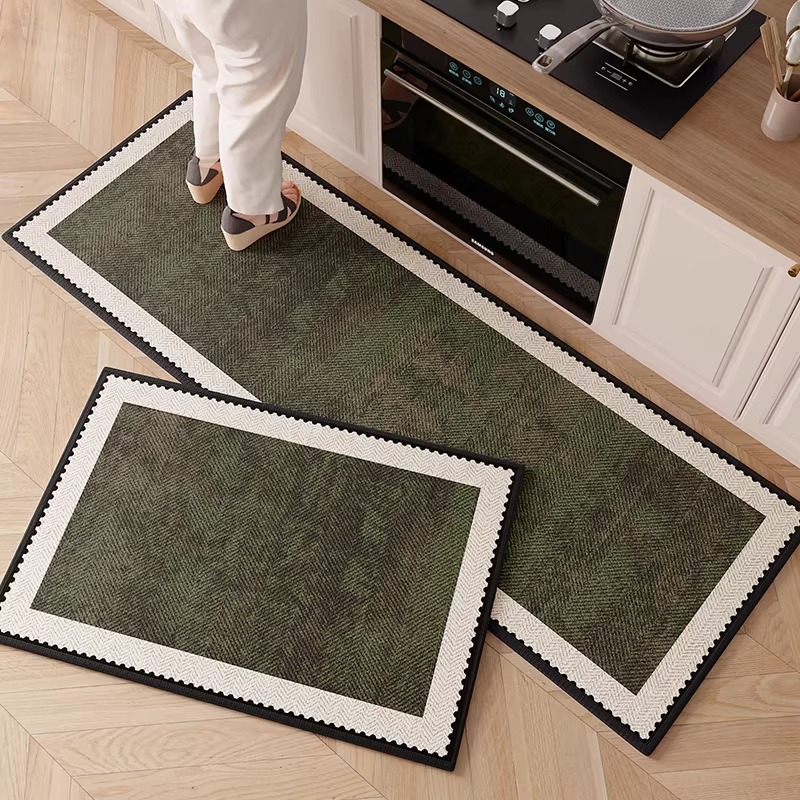 Küchenbodenmatte Heimdekoratio – Home Decor Online Free Bewertung und Preis