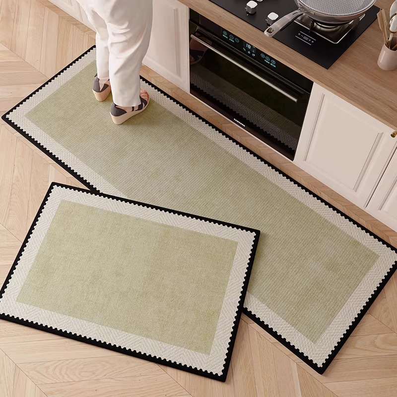 Küchenbodenmatte Heimdekoratio – Home Decor Online Free Bewertung und Preis
