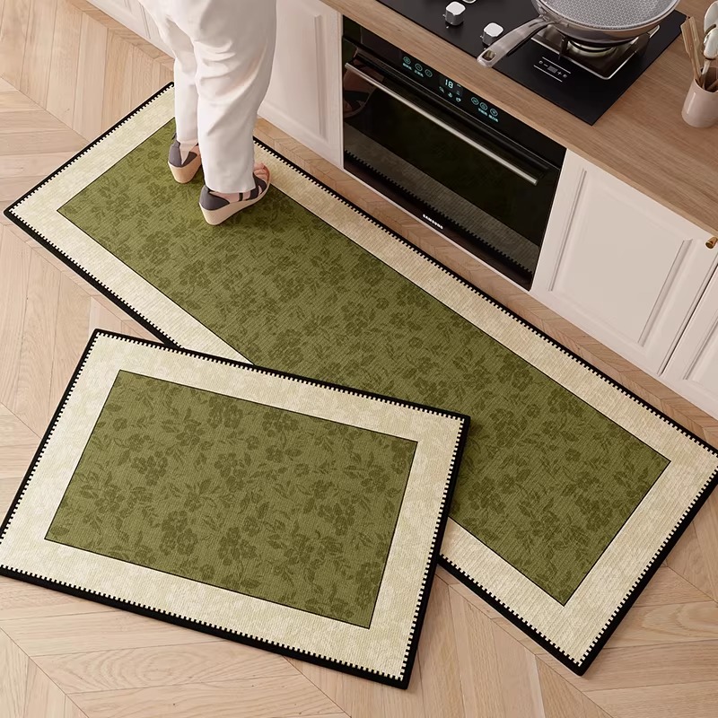 Küchenbodenmatte Heimdekoratio – Home Decor Online Free Bewertung und Preis