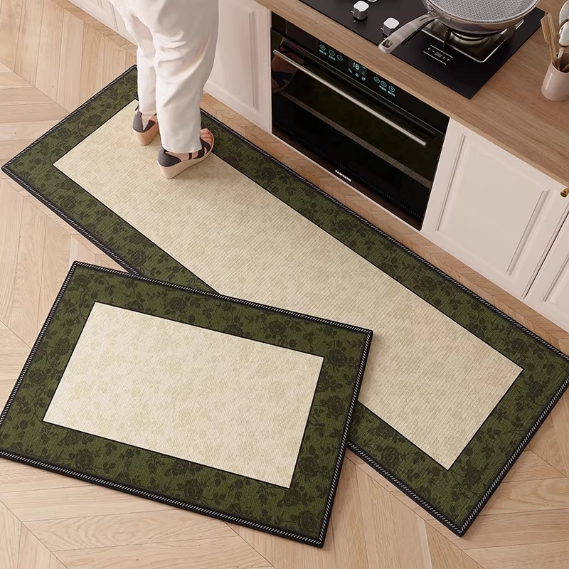 Küchenbodenmatte Heimdekoratio – Home Decor Online Free Bewertung und Preis