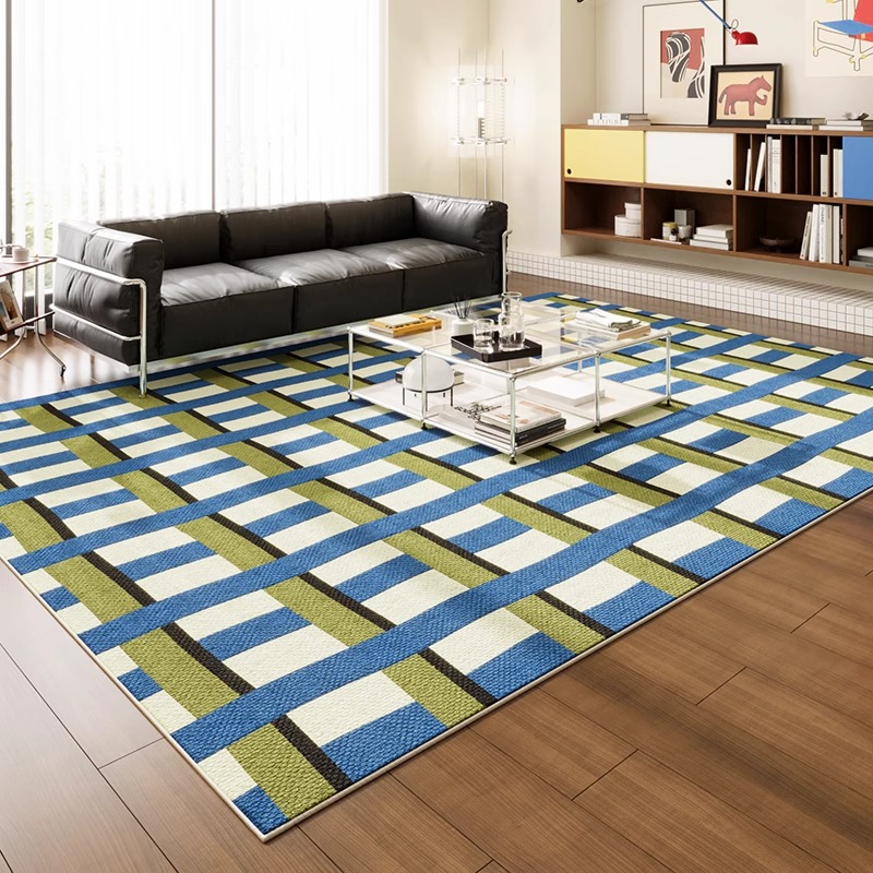 Moderne Einfache Geometrische  – Home Decor Ig Bewertung und Preis