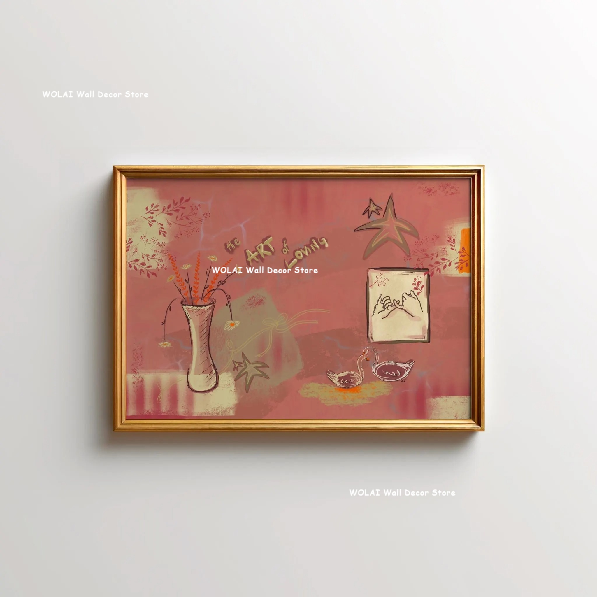 Western Cowboy Pferd Zebra Lei – Home Decor How To Bewertung und Preis