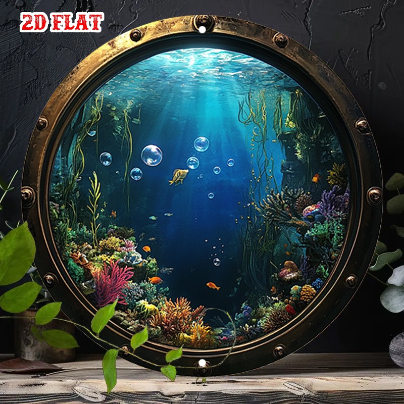 Rustikales Vintage-Wandschild  – Home Decor Trends Bewertung und Preis