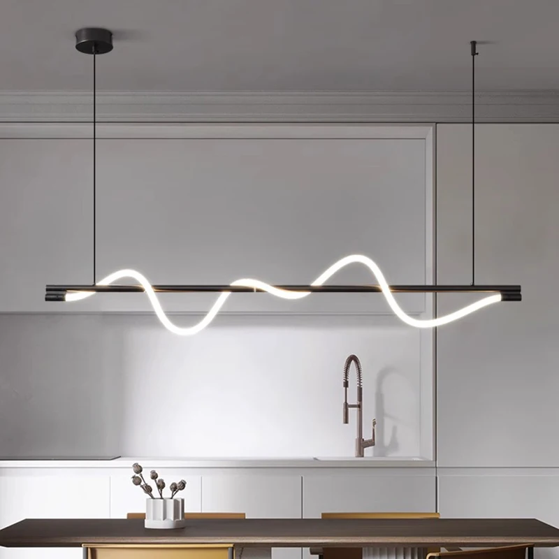 2025 Nordic Wohnkultur Linie K – Home Decor Online Free Bewertung und Preis