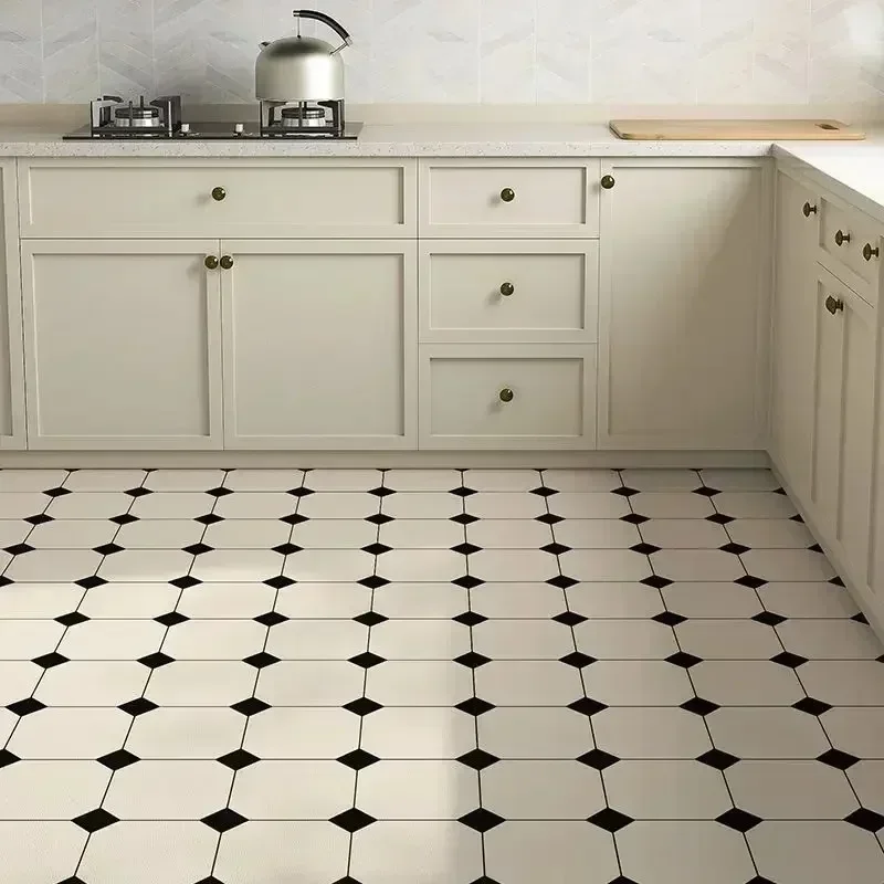 Küchen teppich Anti-Fouling öl – Home Decor Online Free Bewertung und Preis