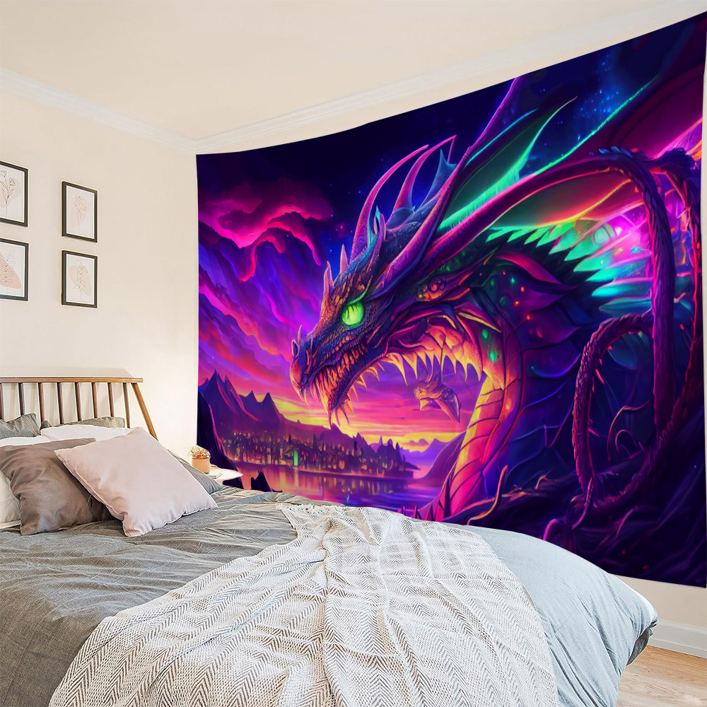 Traumhafter Dinosaurier-Sterne – Home Decor Hippie Bewertung und Preis