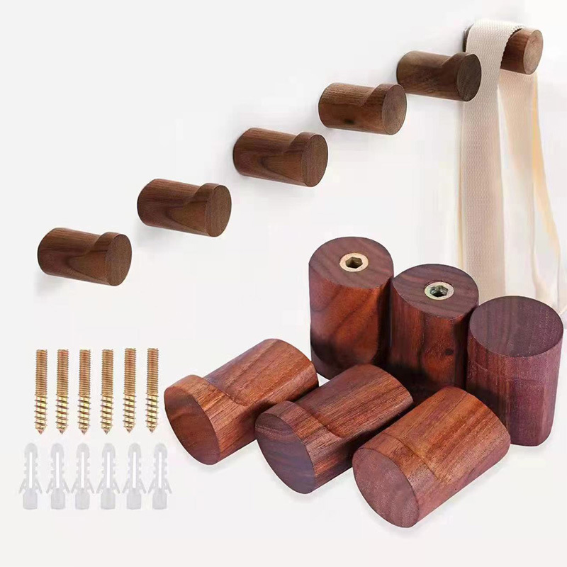 Buche Holz schwarz Walnuss Hak – Home Decor Ikea Bewertung und Preis