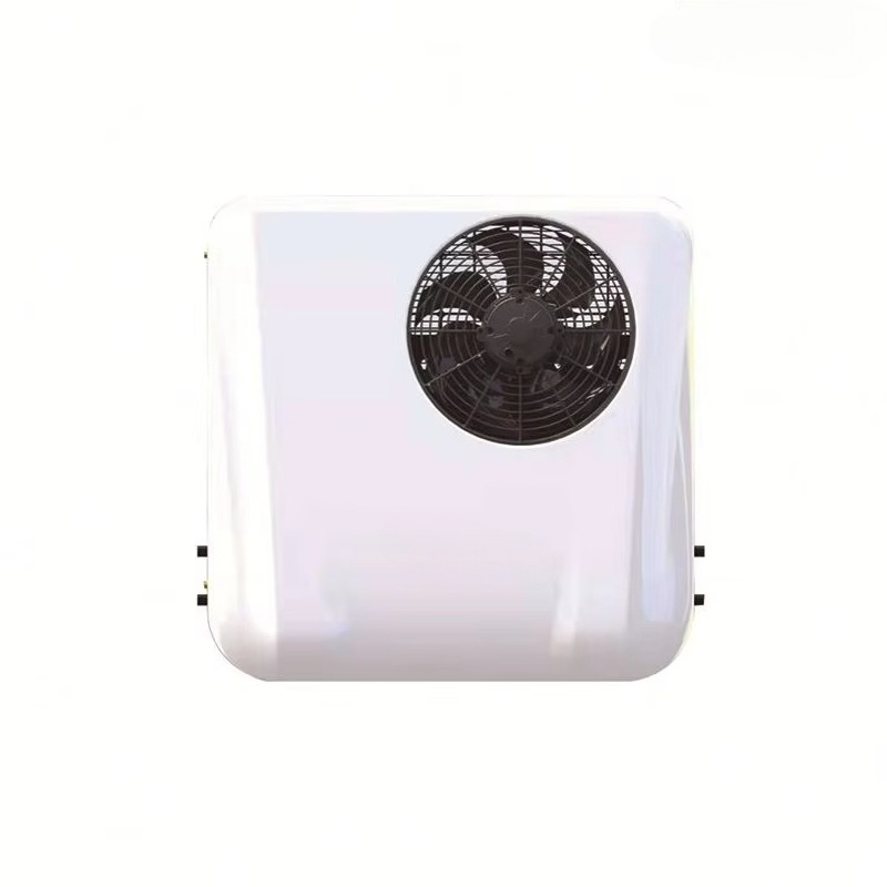 WINFULL 12 V 1800 W Kühlkapazi – H&M Home Decor Bewertung und Preis