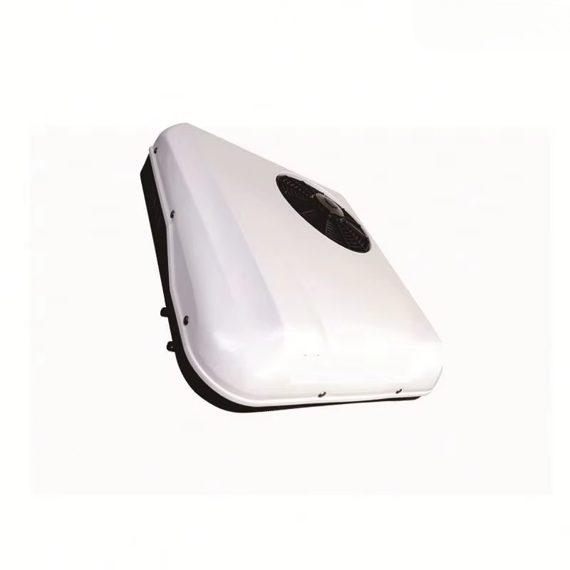 WINFULL 12 V 1800 W Kühlkapazi – H&M Home Decor Bewertung und Preis