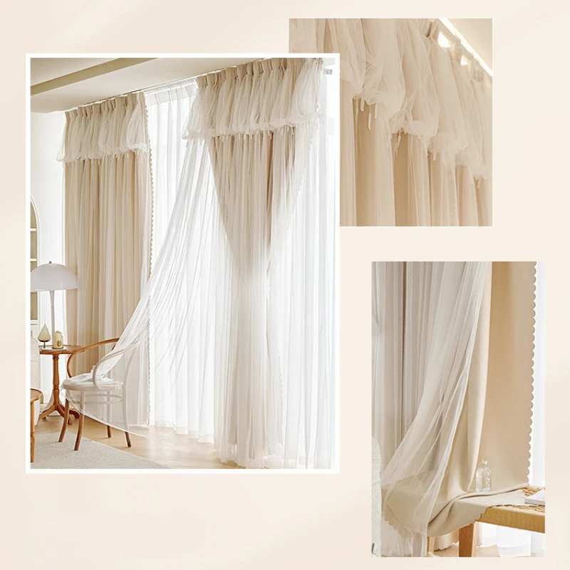 Moderne, Modische, Verdunkelnd – Home Decor Ig Bewertung und Preis