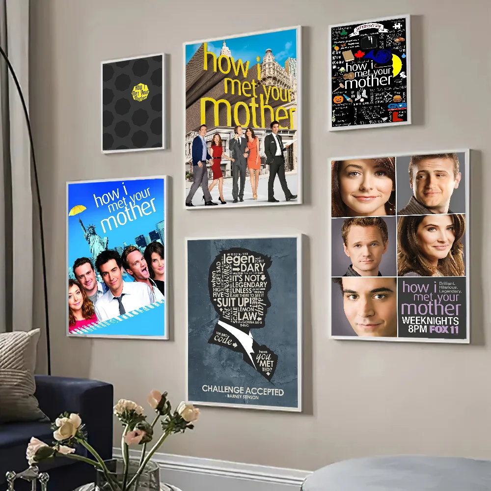 Wie ich Ihre Mutter klassische – Home Decor How To Bewertung und Preis