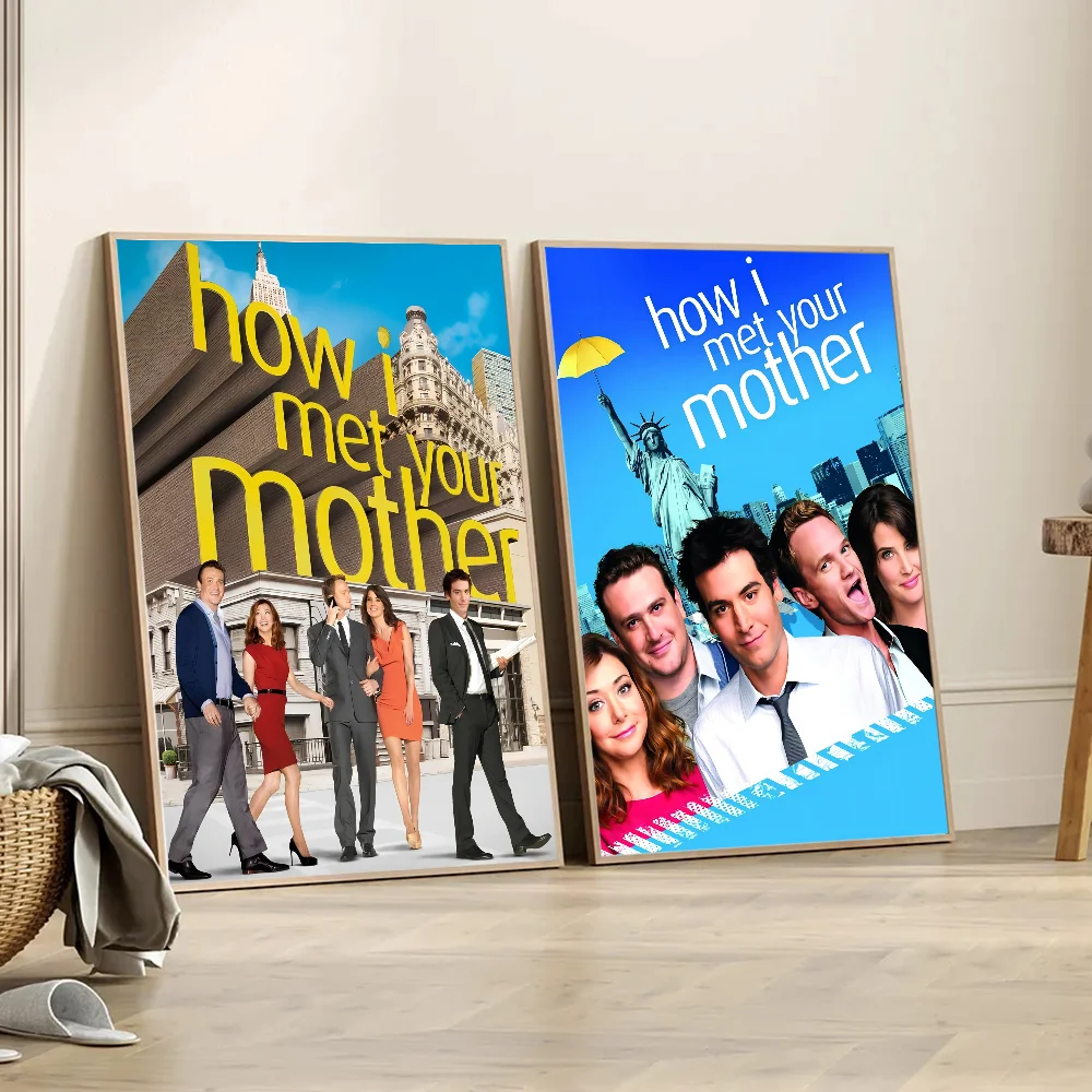 Wie ich Ihre Mutter klassische – Home Decor How To Bewertung und Preis