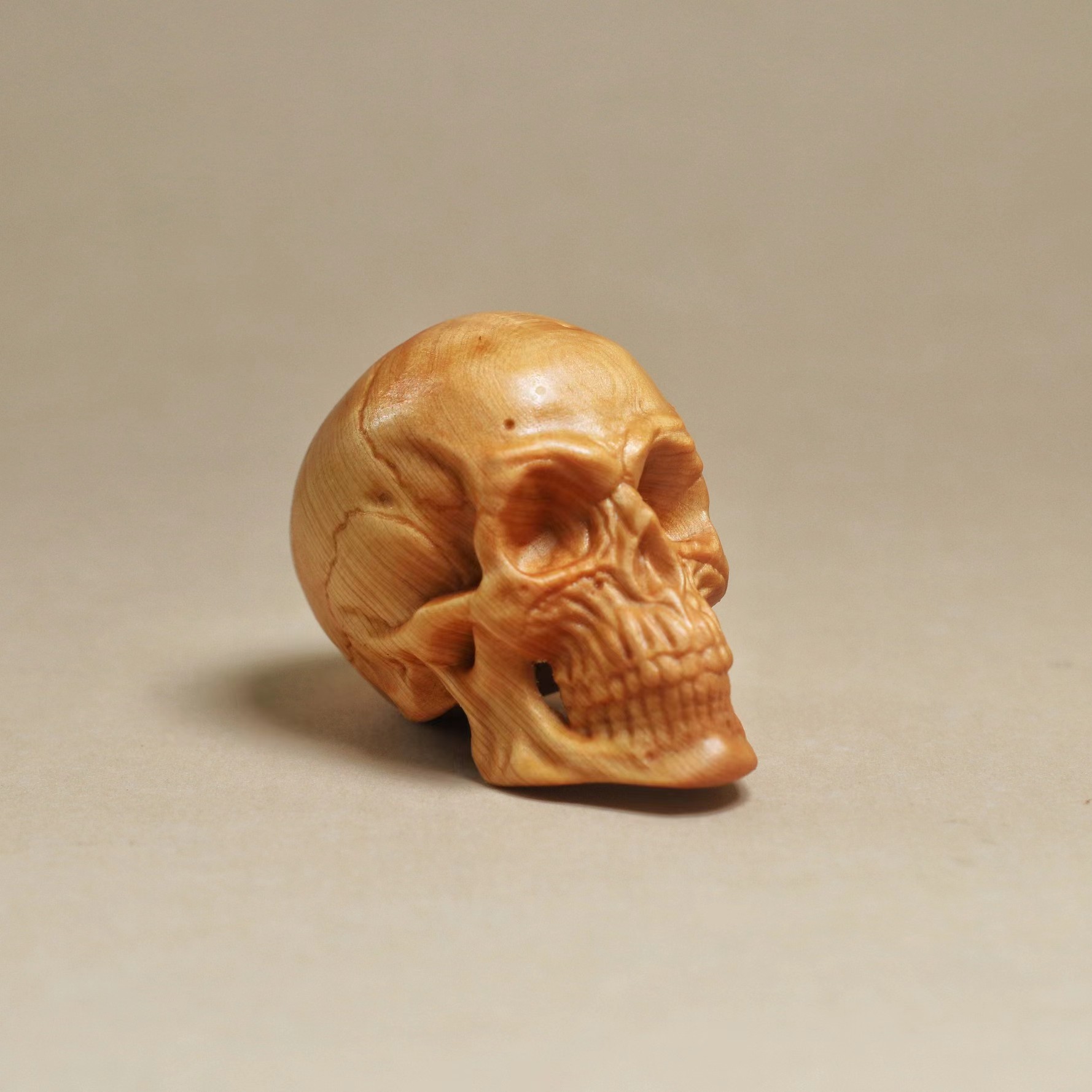 Halloween Dekoration Schädel F – Home Decor Ikea Bewertung und Preis