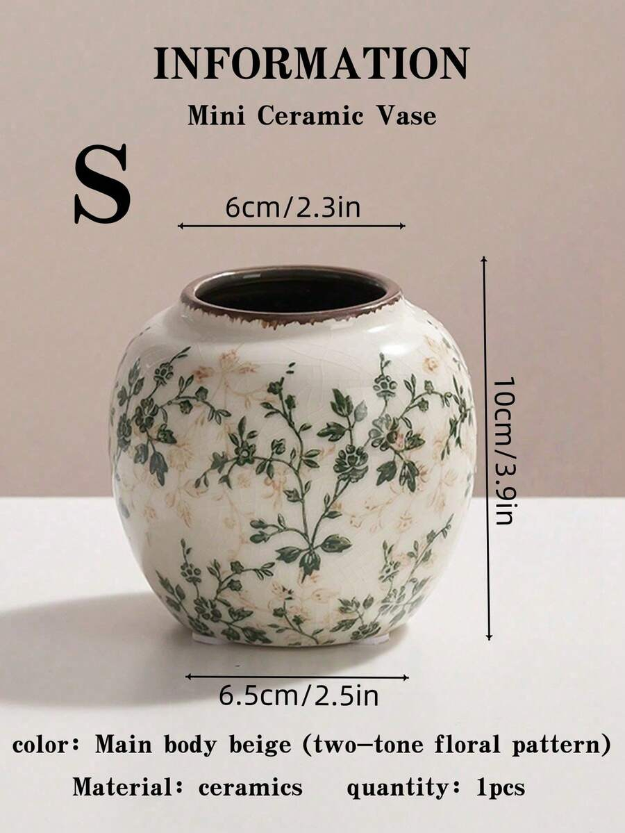 1/3 Stück Mini Handgefertigte  – Home Decor Zen Style Bewertung und Preis
