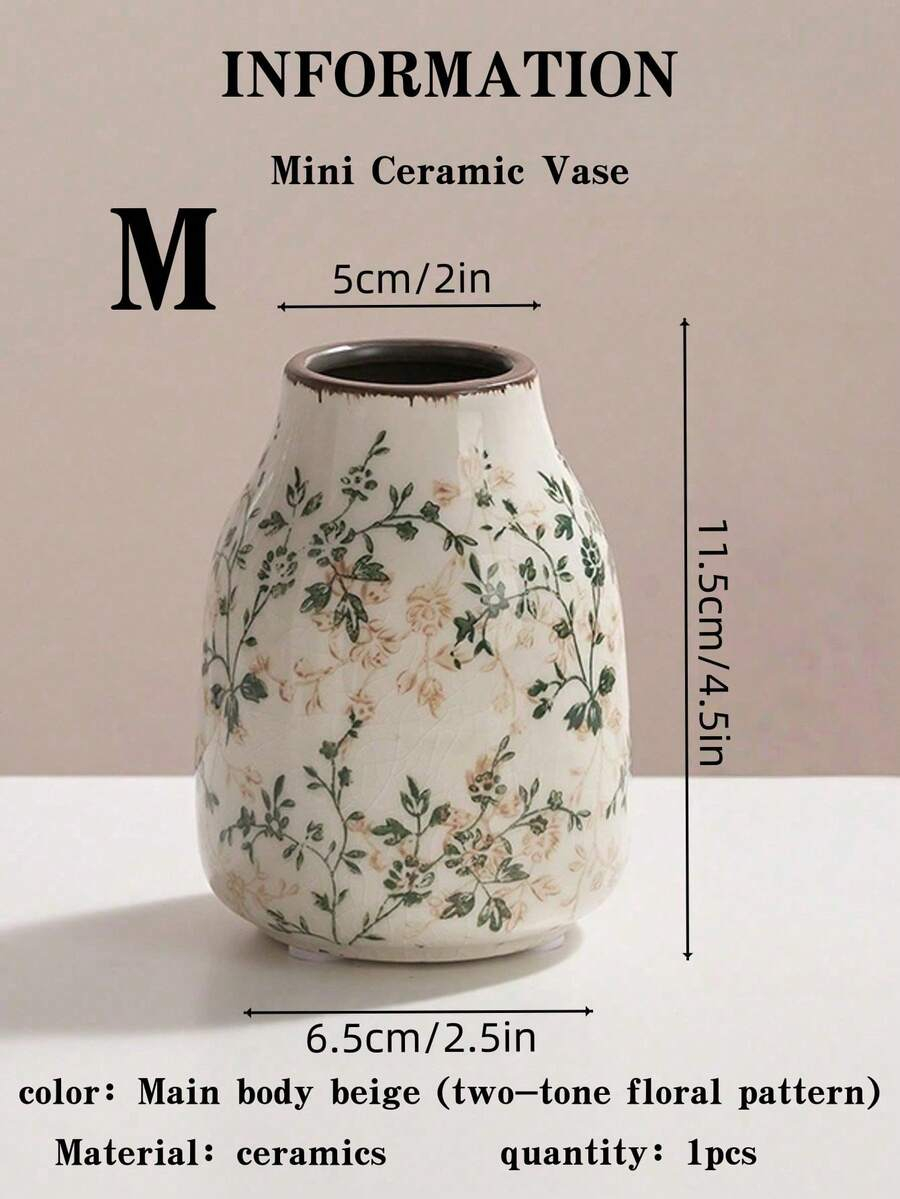 1/3 Stück Mini Handgefertigte  – Home Decor Zen Style Bewertung und Preis