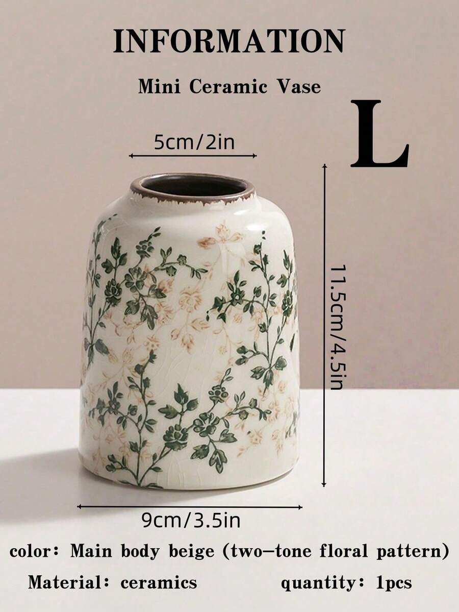1/3 Stück Mini Handgefertigte  – Home Decor Zen Style Bewertung und Preis