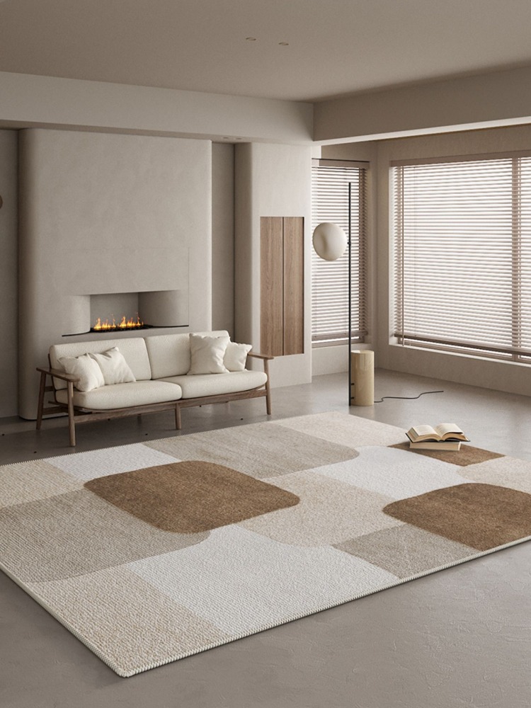 Moderne minimalist ische geome – Home Decor Ig Bewertung und Preis