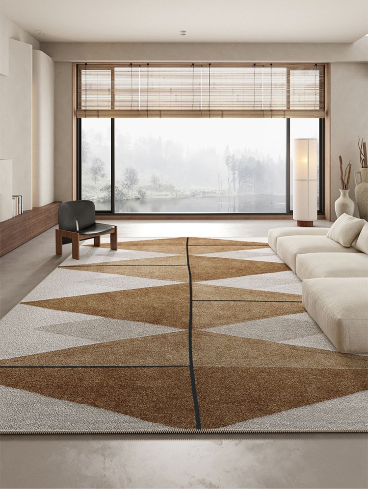 Moderne minimalist ische geome – Home Decor Ig Bewertung und Preis