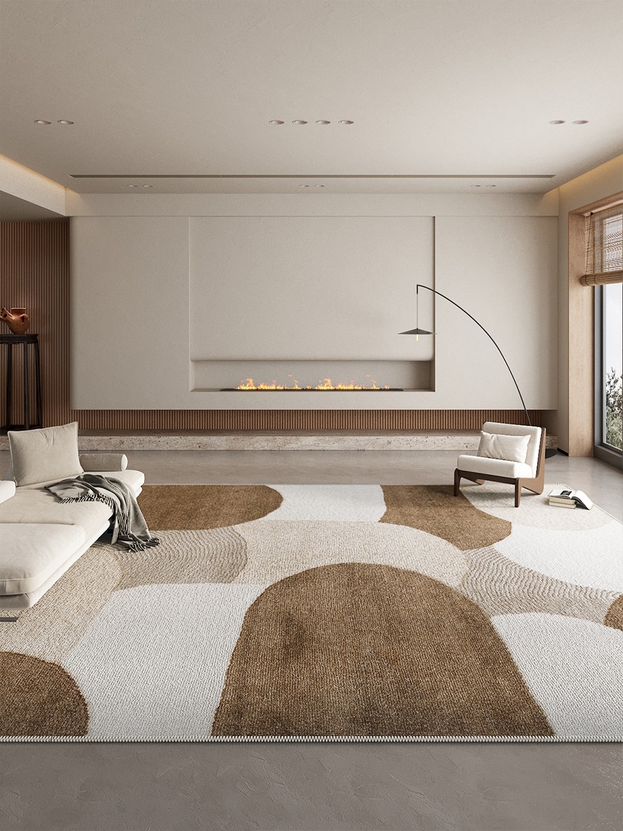Moderne minimalist ische geome – Home Decor Ig Bewertung und Preis