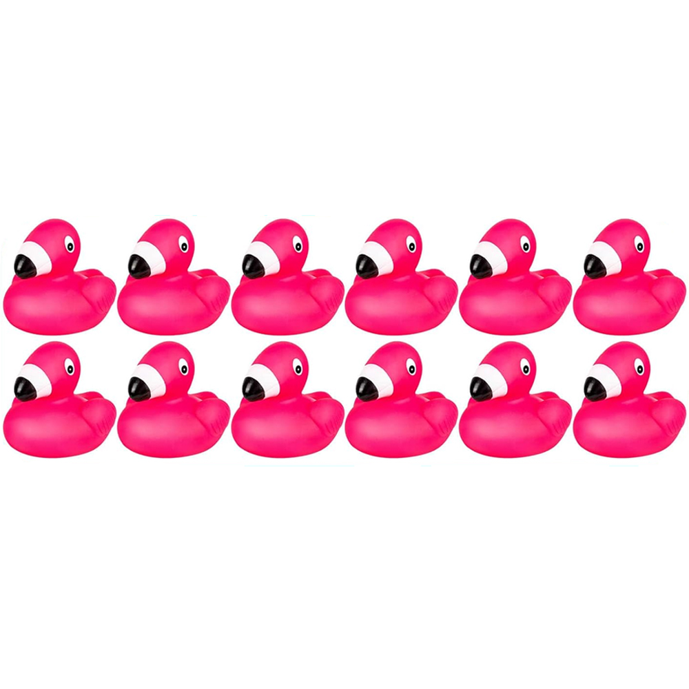 3/6pcs Bulk Mini kleine rosa F – Home Decor Ikea Bewertung und Preis
