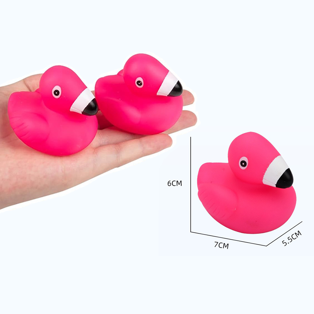 3/6pcs Bulk Mini kleine rosa F – Home Decor Ikea Bewertung und Preis