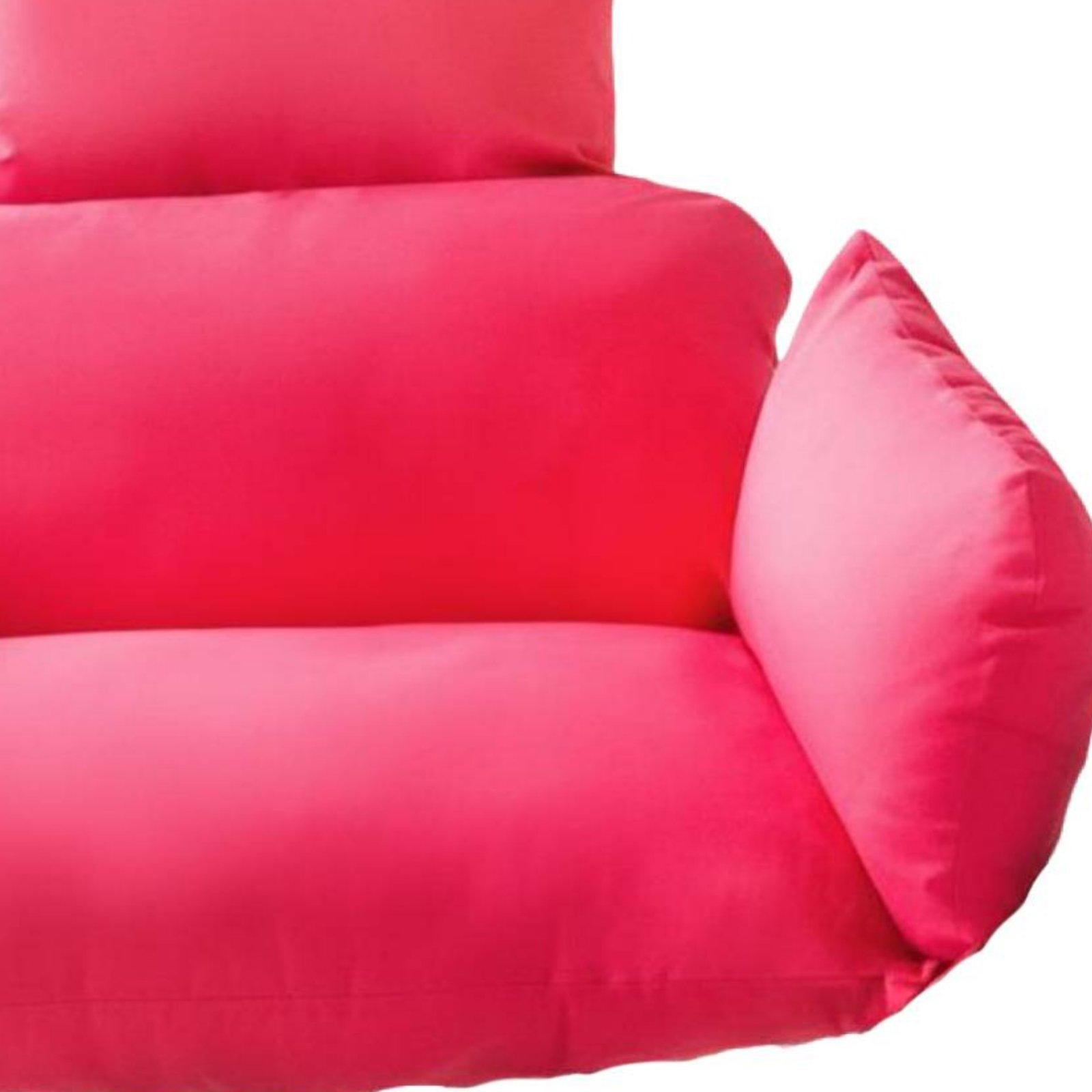 Abnehmbarer Kissenbezug für Hä – Home Decor Garden Bewertung und Preis