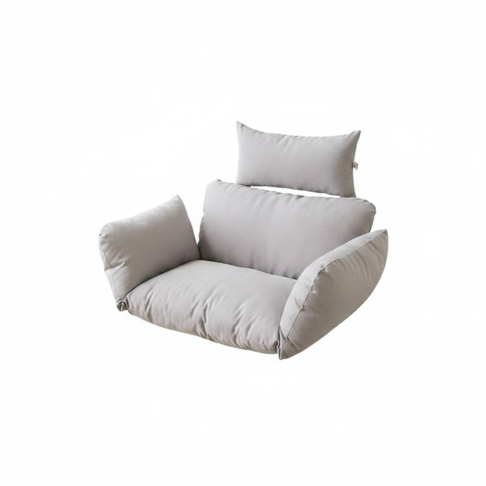 Abnehmbarer Kissenbezug für Hä – Home Decor Garden Bewertung und Preis