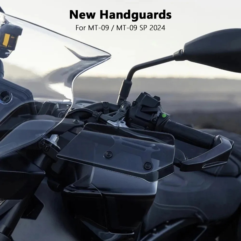 Motorrad Zubehör Für Yamaha MT – Home Decor Trends 2025 Bewertung und Preis