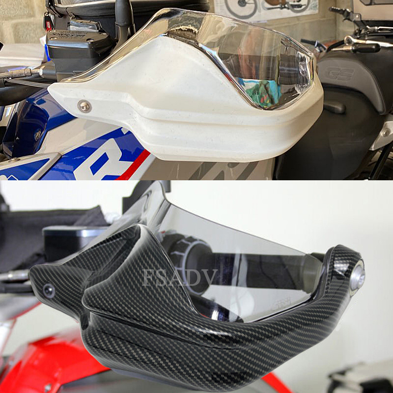 Für CFMOTO 450MT 2024 2025 Len – Home Decor Trends 2025 Bewertung und Preis