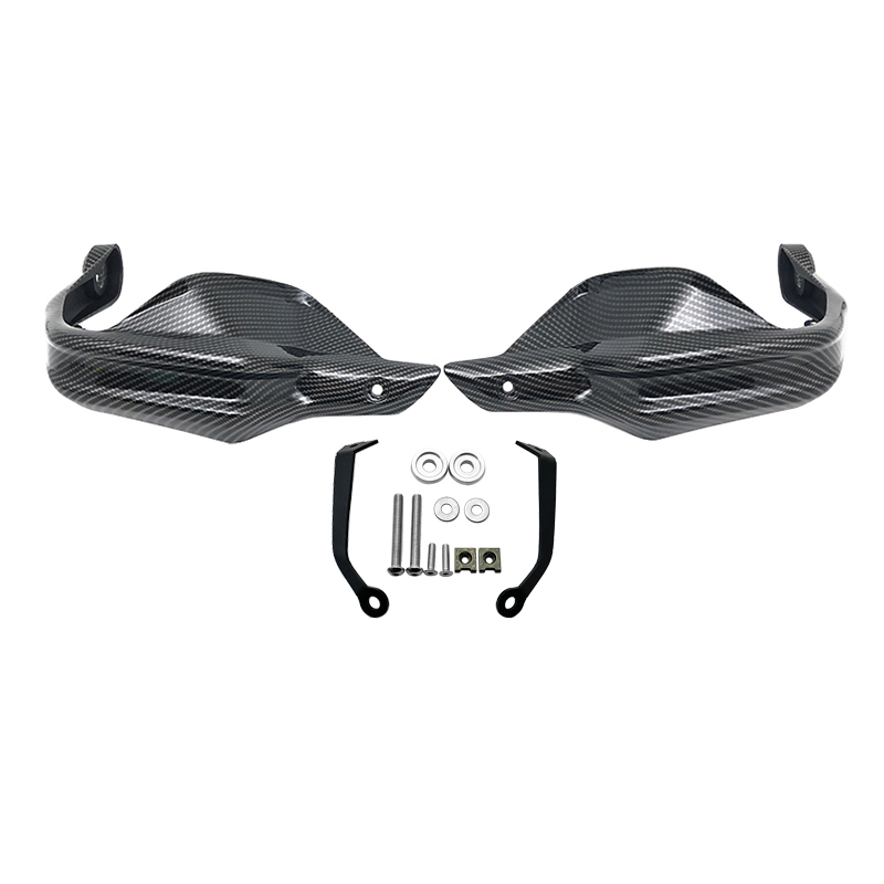 Für CFMOTO 450MT 2024 2025 Len – Home Decor Trends 2025 Bewertung und Preis
