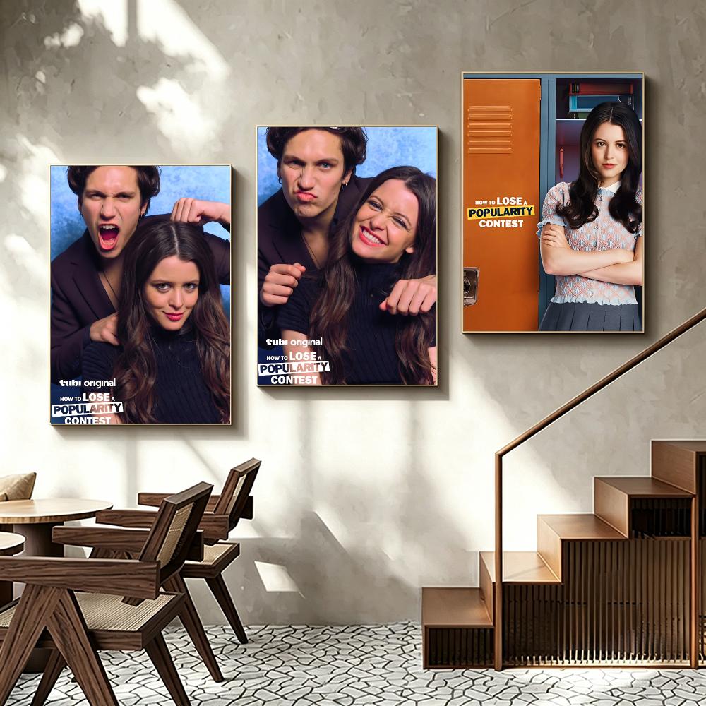 Wie man einen Popularitätswett – Home Decor How To Bewertung und Preis