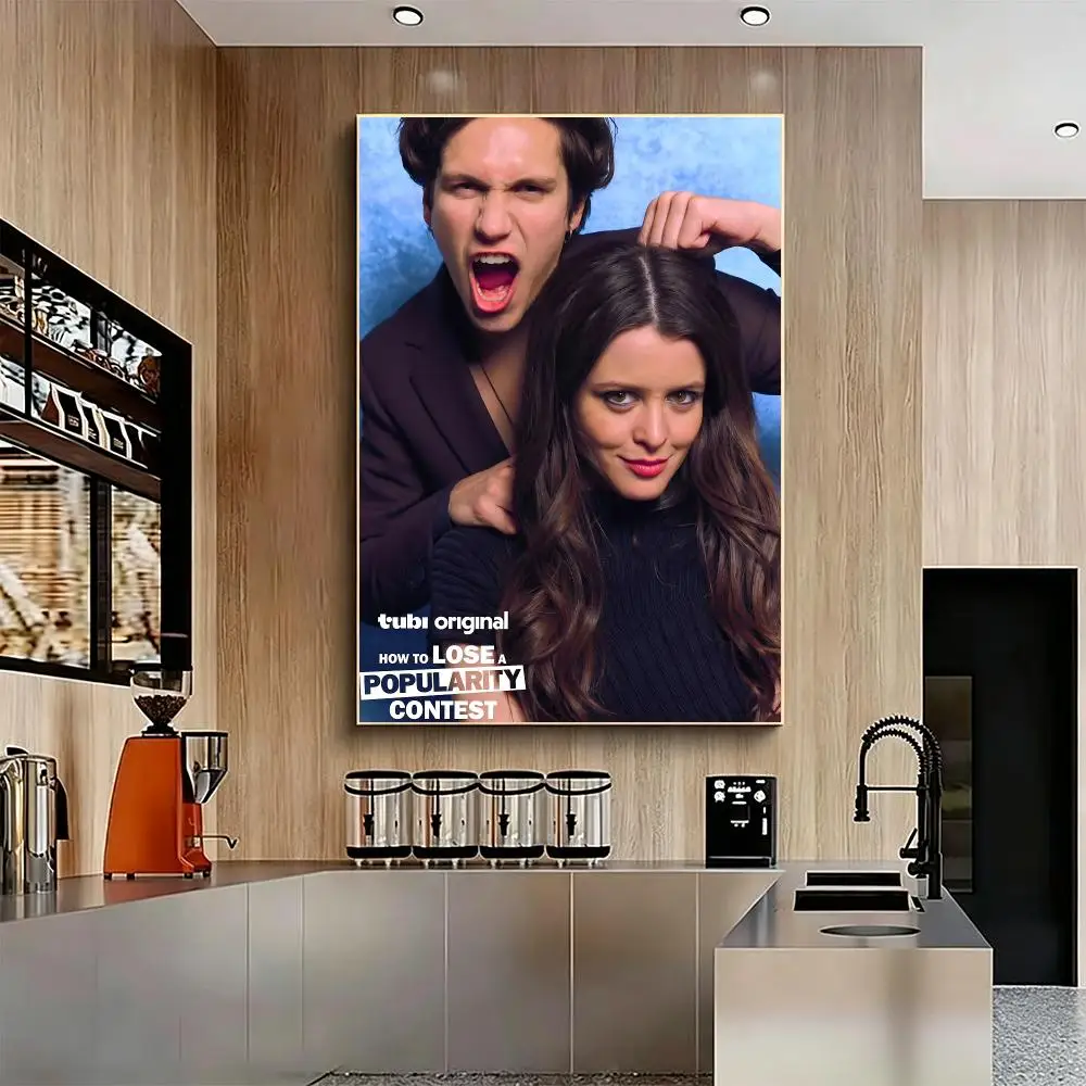 Wie man einen Popularitätswett – Home Decor How To Bewertung und Preis