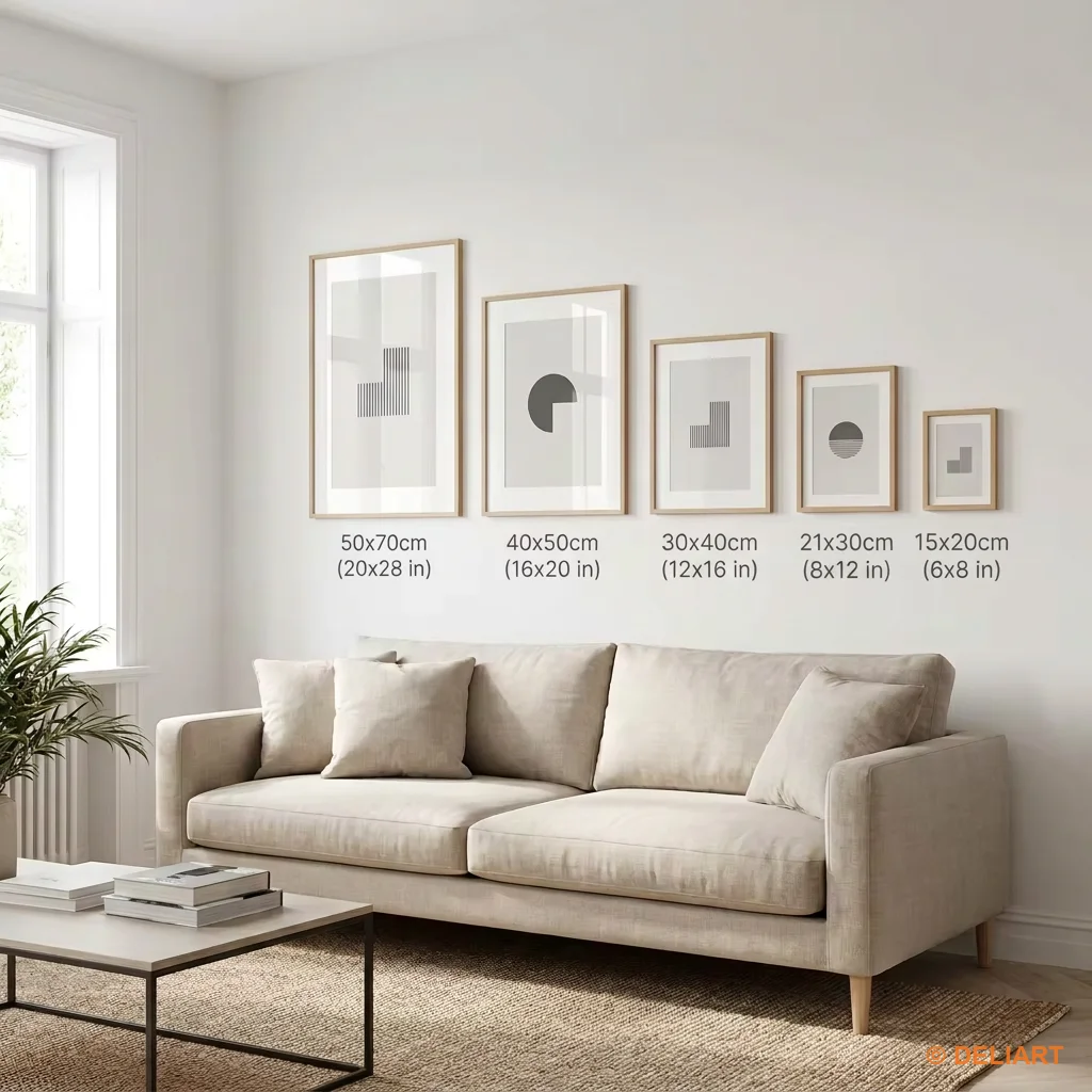 Skifahren im Osten: Die besten – Home Decor How To Bewertung und Preis
