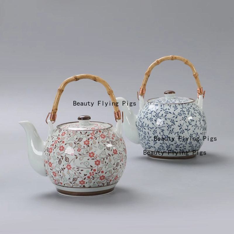 1100 ml keramik teekanne Keram – Home Decor Ikea Bewertung und Preis