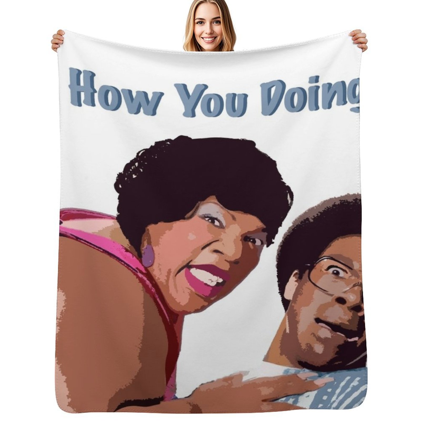 Norbit - HOW YOU DOING Wolldec – Home Decor How To Bewertung und Preis