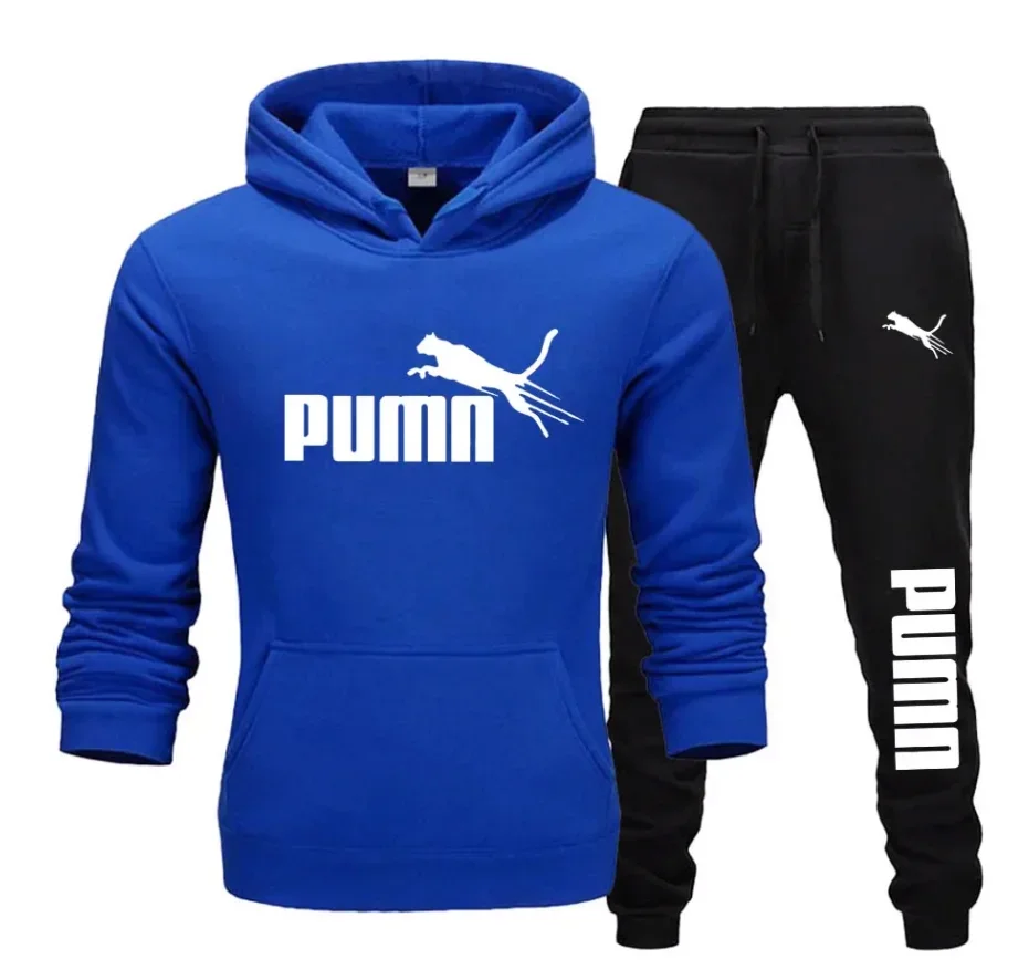 Streetwear Trendiger Hoodie, M – H&M Home Decor Bewertung und Preis