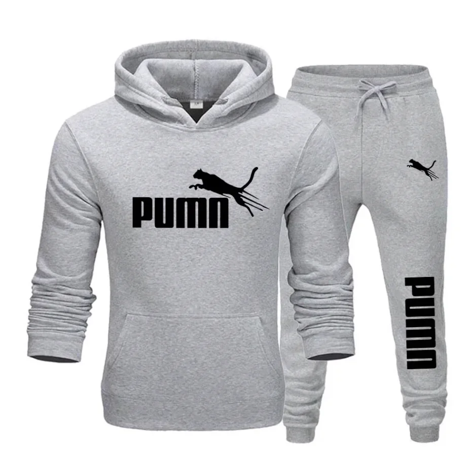 Streetwear Trendiger Hoodie, M – H&M Home Decor Bewertung und Preis