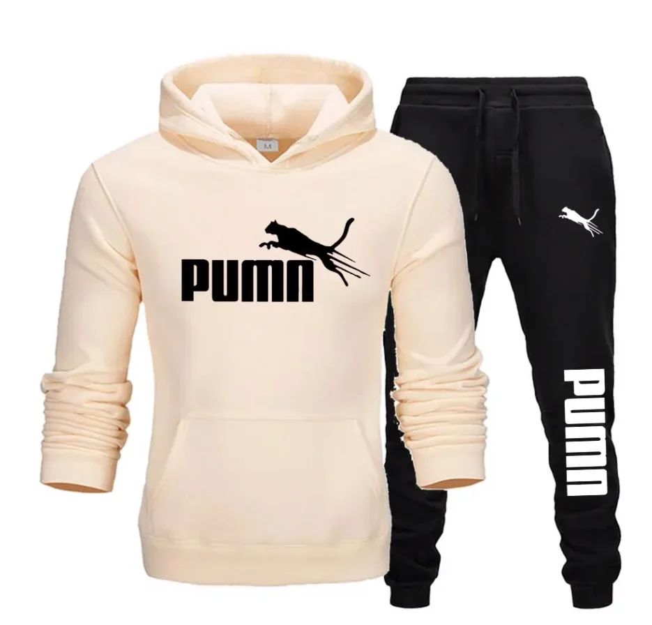 Streetwear Trendiger Hoodie, M – H&M Home Decor Bewertung und Preis