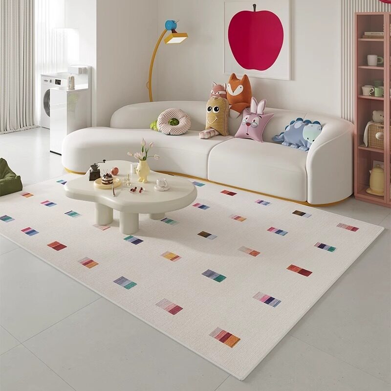 Hochwertiger Kunstteppich für  – Home Decor Ig Bewertung und Preis